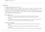 playtest and thoroughly review your game for bugs, steam ios